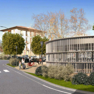 La nostra analisi del progetto del tram per Rovezzano